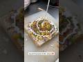 Veg Grill Sandwich Rs 50 Only Youtubeshorts Trending Viral Sandwich Grill Streetfood