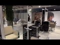 Аренда рабочего места парикмахер Прага - photo 1