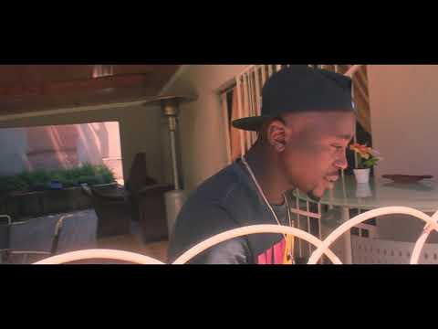 Justo Jay & Smgee(Official music video)