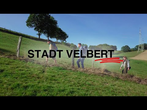 Stadtfilm Velbert 2020