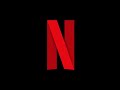 Netflix Intro 1080p Highest Quality