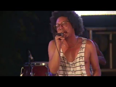 KOLA LOKA NEGUE EN VIVO TO ESTA ODDARA