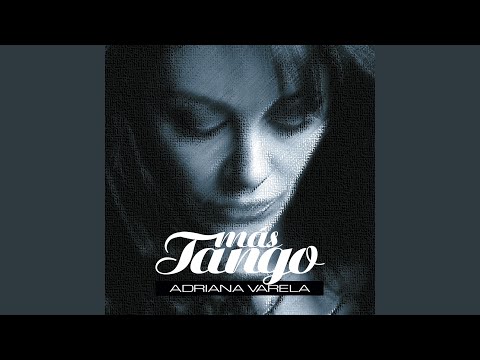 Asi Se Baila El Tango - Adriana Varela