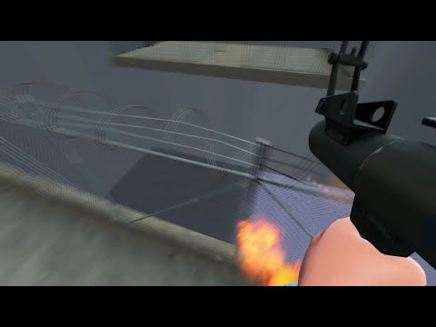 [S] newjuls on jump_ballin_a3 - 0:19.920