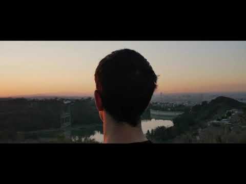 Prende La Luz - Plastiko