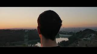 PLASTIKO PRENDE LA LUZ OFICIAL