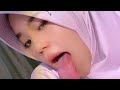 DERA ANGELA LIVE BIGO PART 2 Bigo