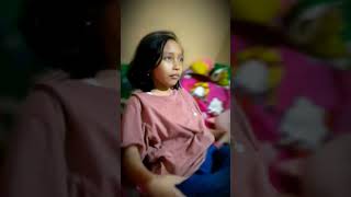 Download lagu Ritual Malam Jumat #jumat #shorts #filmpendek mp3 Download lagu Ritual Malam Jumat #jumat #shorts #filmpendek mp3
