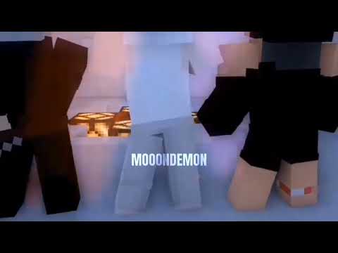 Ahh) ||Blay x Kan, GL x Anyan, Rayen x Ban|| @YeosM