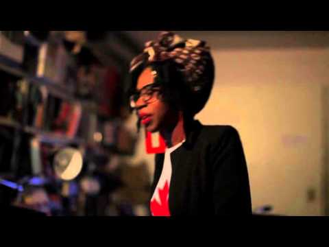 Stichiz Just Need A Moment