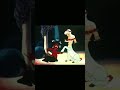 Racist Cartoons Now And Before Shorts