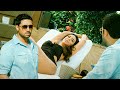 Players राज ने दी चार्ली को Russian Gold की Tip Abhishek Bachchan 
