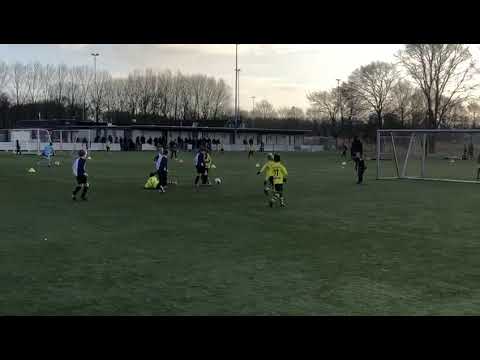 SDO JO8-1 - AS '80 JO8-1