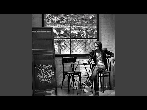 Introdub (Remastered 2023)