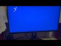 Windows BSOD Compilation Part 18 Fixed