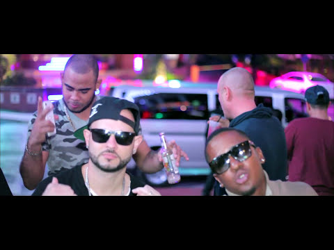 Dj King Kembe feat. DJ Outkast - Try Me (Remix) | Shot by @icefromsxm