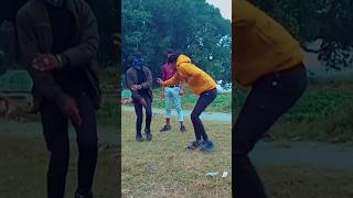 Download lagu New video 😔 | #newvideo #shorts rajtilak video | action | attitude #trending mp3