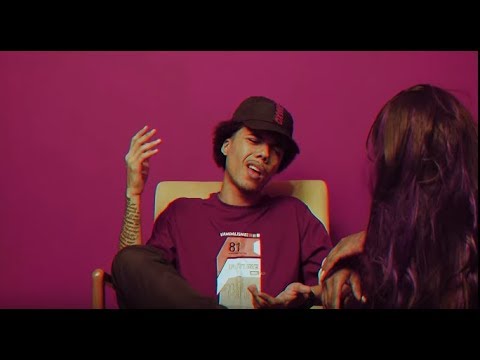 Delacruz, Sant e Tiago Mac - Máscaras (Clipe Oficial) *SEM RESTRIÇÃO DE IDADE*