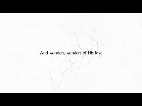 Joy to the World (Official Lyric Video) – Joy to the World | Jeremy Riddle