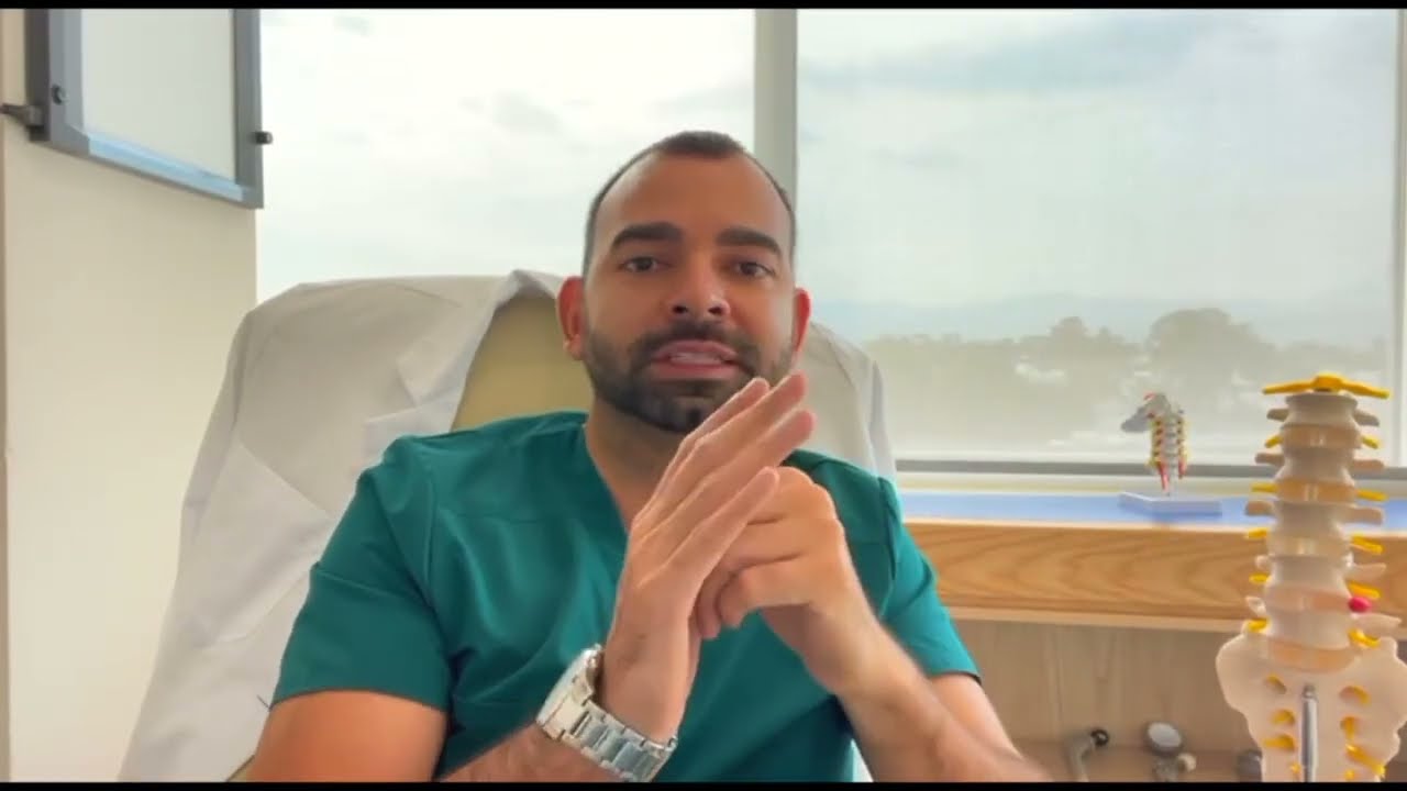 Sergio Torrecillas Serna-51