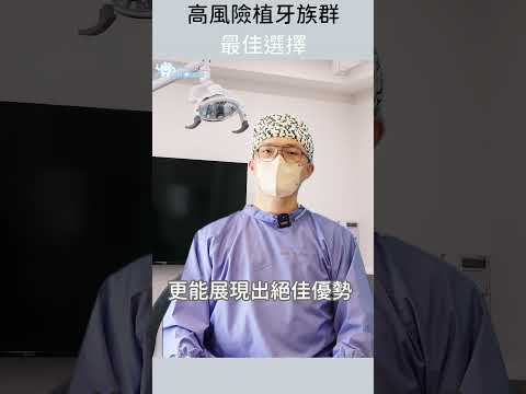 - YouTube