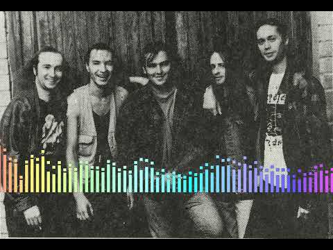 Neptūns - Lai atnāk svētība mana