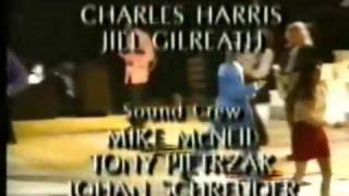 Rod Stewart- Twistin&#39; The Night Away-Vagabond Heart 1992