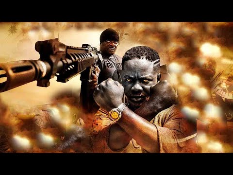 Jago Omo Ole - A Nigerian Yoruba Movie Drama Starring Ibrahim Yekini | Kelvin Ikeduba | Kola Ajeyemi