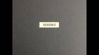 Young Sizzle - Back To The Basics (New Music July 2017)