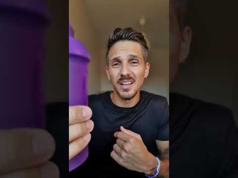 Storytellfredag 21 Augusti 2020