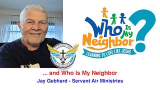 Viera FUEL 2.19.26 - Jay Gebhard