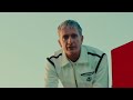 Trendhit Platz 7 heute: SCHIEF IN JEDEM CHOR von KRAFTKLUB ((jetzt ansehen))