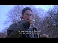 맘처럼 되는 게 하나 없을 때 HYBS x GANGGA - Let It Rain [가사/해석/lyrics]