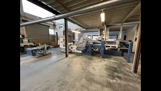 Prodaja MBO K660E S-KTL-4 mašine za lepljenje kutija - Slika 4 | Machineryline RS MBO K660E S-KTL-4 mašina za lepljenje kutija | Slika 4 - Machineryline