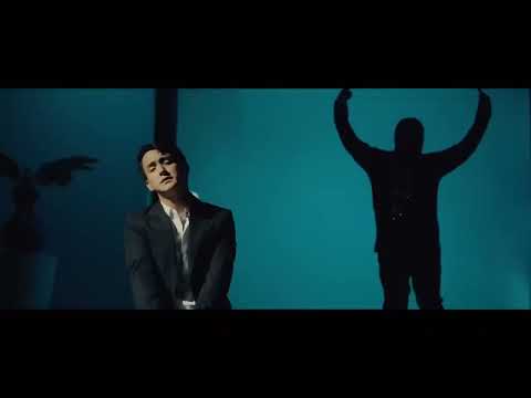 Me acuerdo [Makabelico]