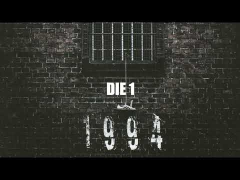 Cashmo - Die 1 - 1994