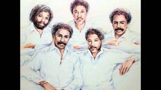 The Whispers - Do They Turn You On