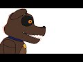 Fetch By Dawko And DHeusta Animation WIP
