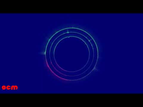 Axwell vs Shakedown - I Found You At Night (Dubfire vs P. Carillo Rework)