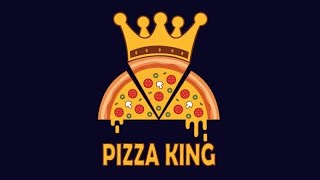 Pizza King