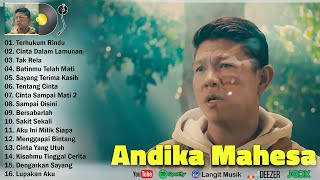 Download lagu Terhukum Rindu - Andika Mahesa Kangen Band Full Album 2023| Cinta Dalam Lamunan ,Tak Rela mp3 Download lagu Terhukum Rindu - Andika Mahesa Kangen Band Full Album 2023| Cinta Dalam Lamunan ,Tak Rela mp3