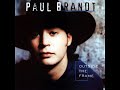 10 ◦ Paul Brandt - Dry Eye  (Demo Length Version)