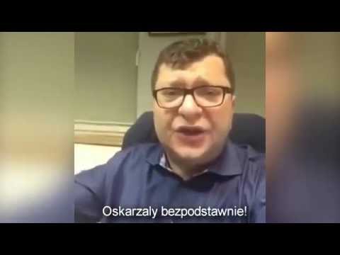 Zbigniew Stonoga - 7 Years REMIX