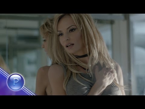 MALINA ft. KONSTANTIN - DAVAY, PITAY, Малина ft. Константин - Давай, питай, 2016