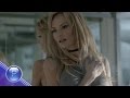 MALINA Ft KONSTANTIN DAVAY PITAY Малина Ft Константин Давай питай 2016