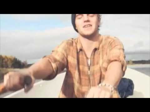 Johan Alander feat. Cleo - Kom tillbaks