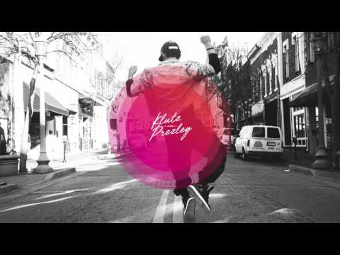 Lord Echo feat. Mara TK - Just Do You