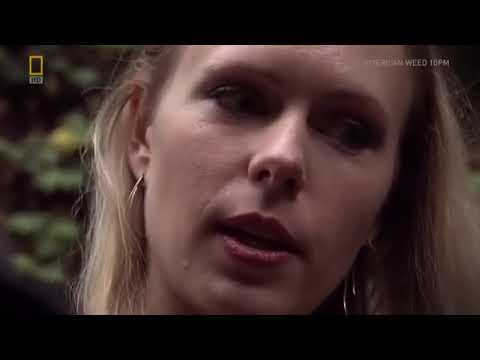 Ancient X Files S2 Ep.13 - Orpheus Amulet (National Geographic) #nationalgeographic