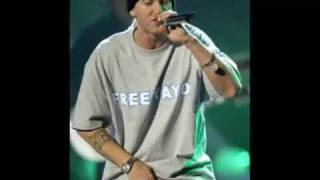 Eminem I Remember (Official Music Video)
