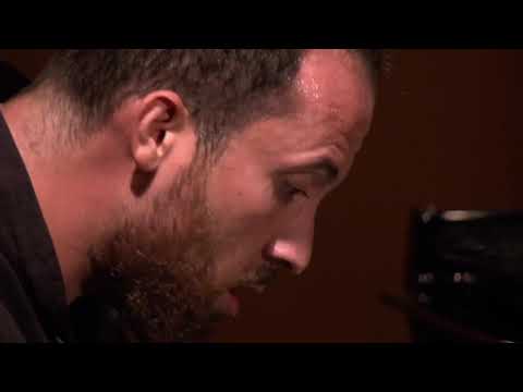 Виниловая пластинка Igor Levit – Piano Sonata 29 Op.106 Hammerklavier 2LP